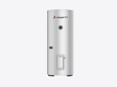 Water heating tanks Meteor